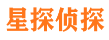 宽甸捉小三公司